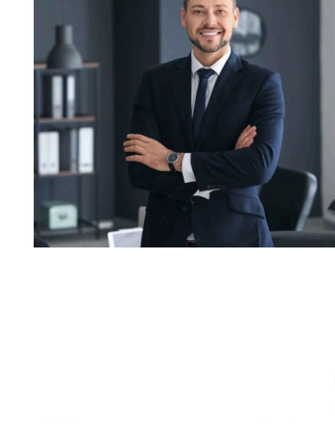 Partner Name