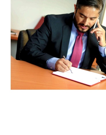 Partner Name